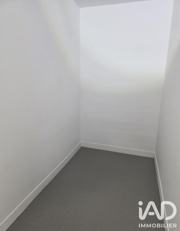 Appartement 4 Pièce(s) Changis-sur-Marne - Photo 10