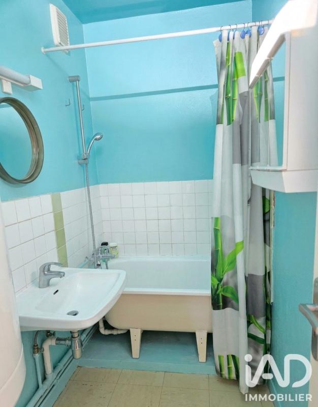 Appartement 4 Pièce(s) Changis-sur-Marne - Photo 12