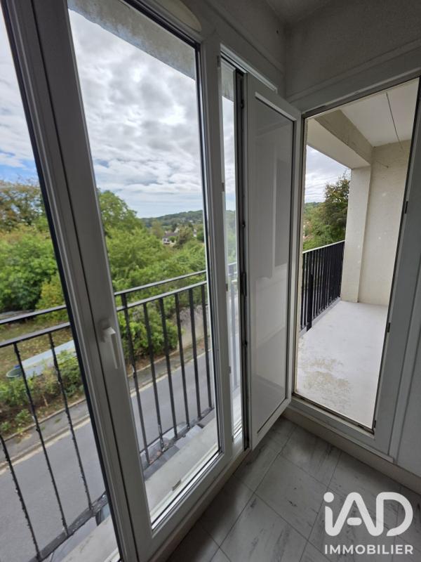 Appartement 4 Pièce(s) Changis-sur-Marne - Photo 14
