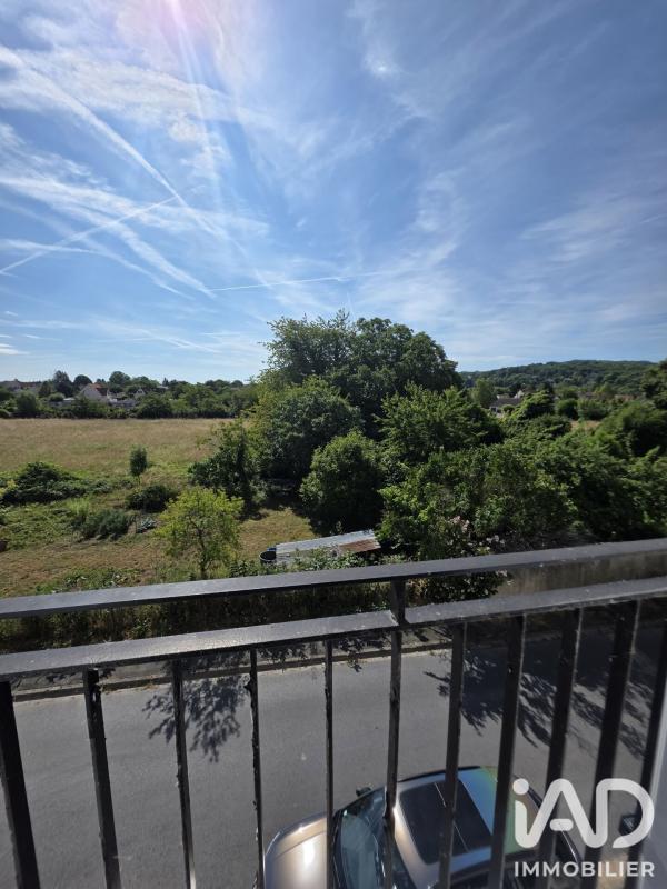 Appartement 4 Pièce(s) Changis-sur-Marne - Photo 15