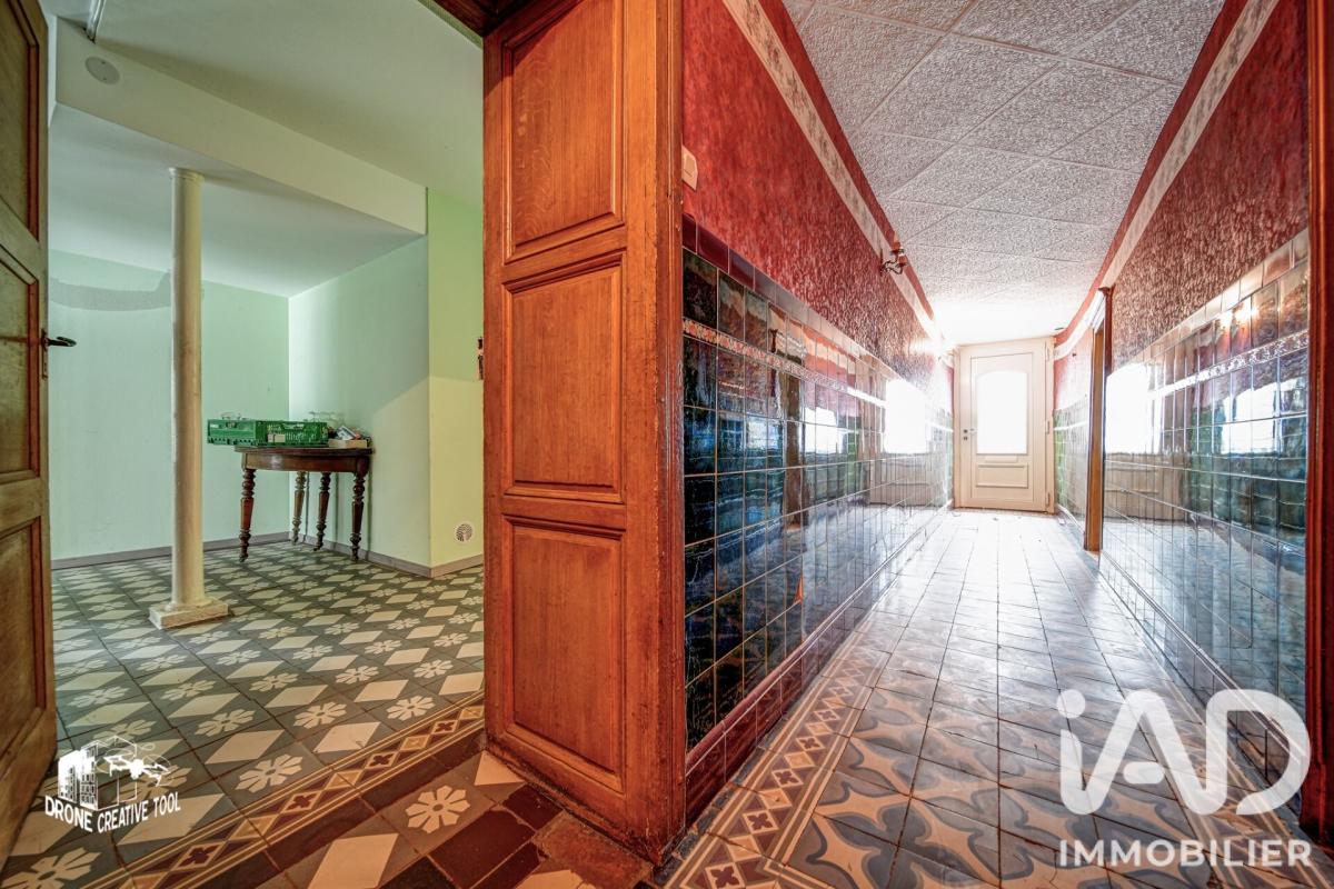 Maison 6 Pièce(s) Monneren - Photo 2