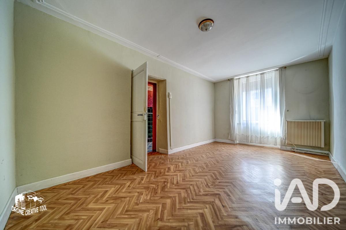 Maison 6 Pièce(s) Monneren - Photo 3