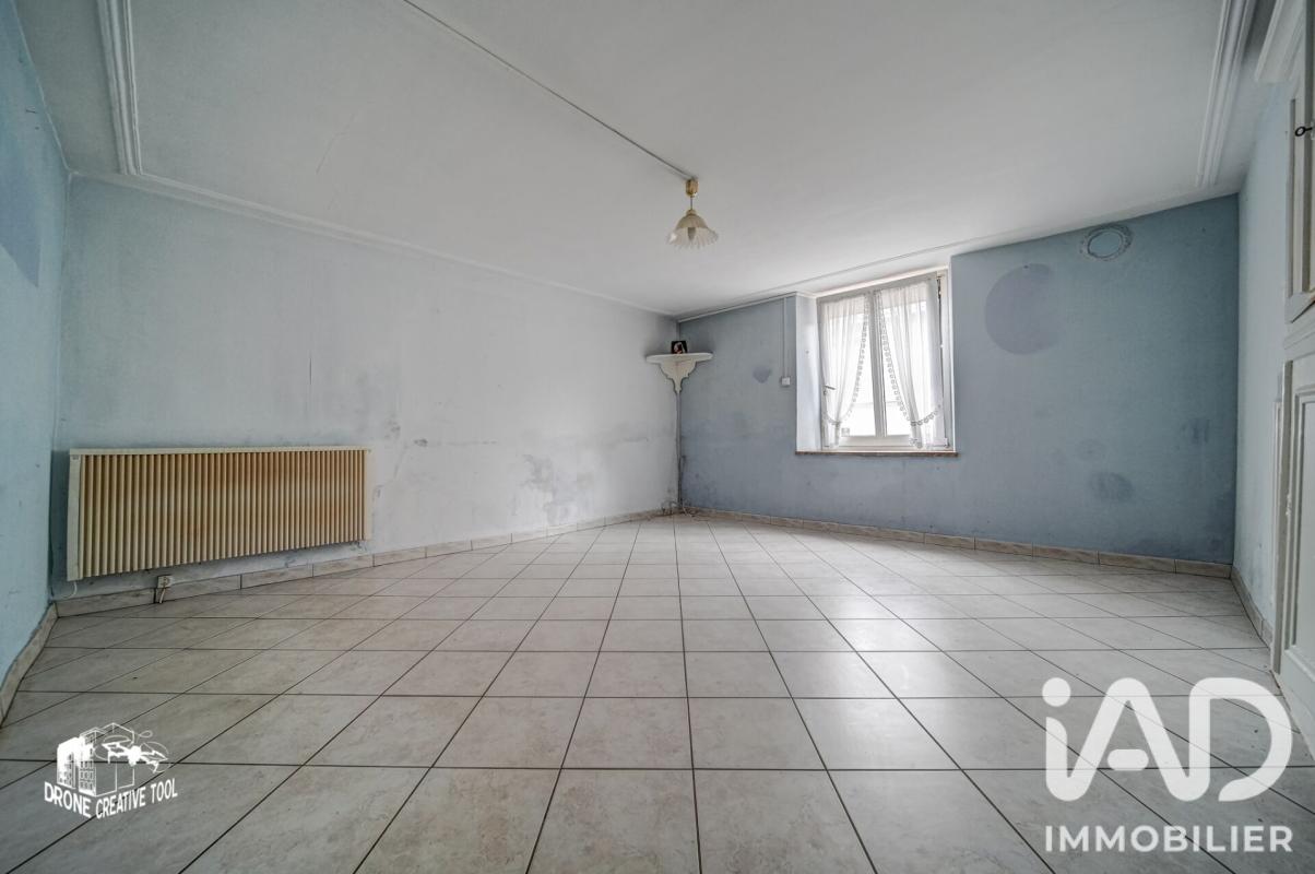 Maison 6 Pièce(s) Monneren - Photo 5