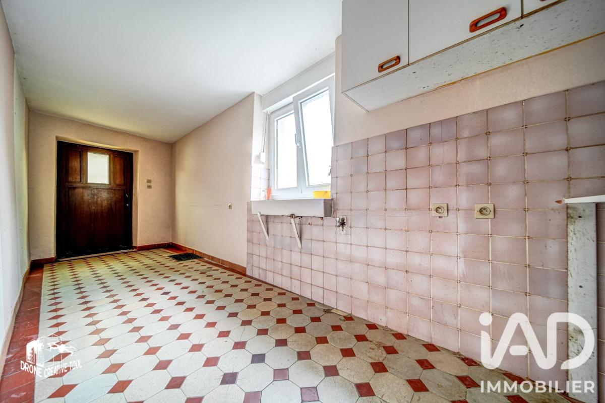 Maison 6 Pièce(s) Monneren - Photo 6