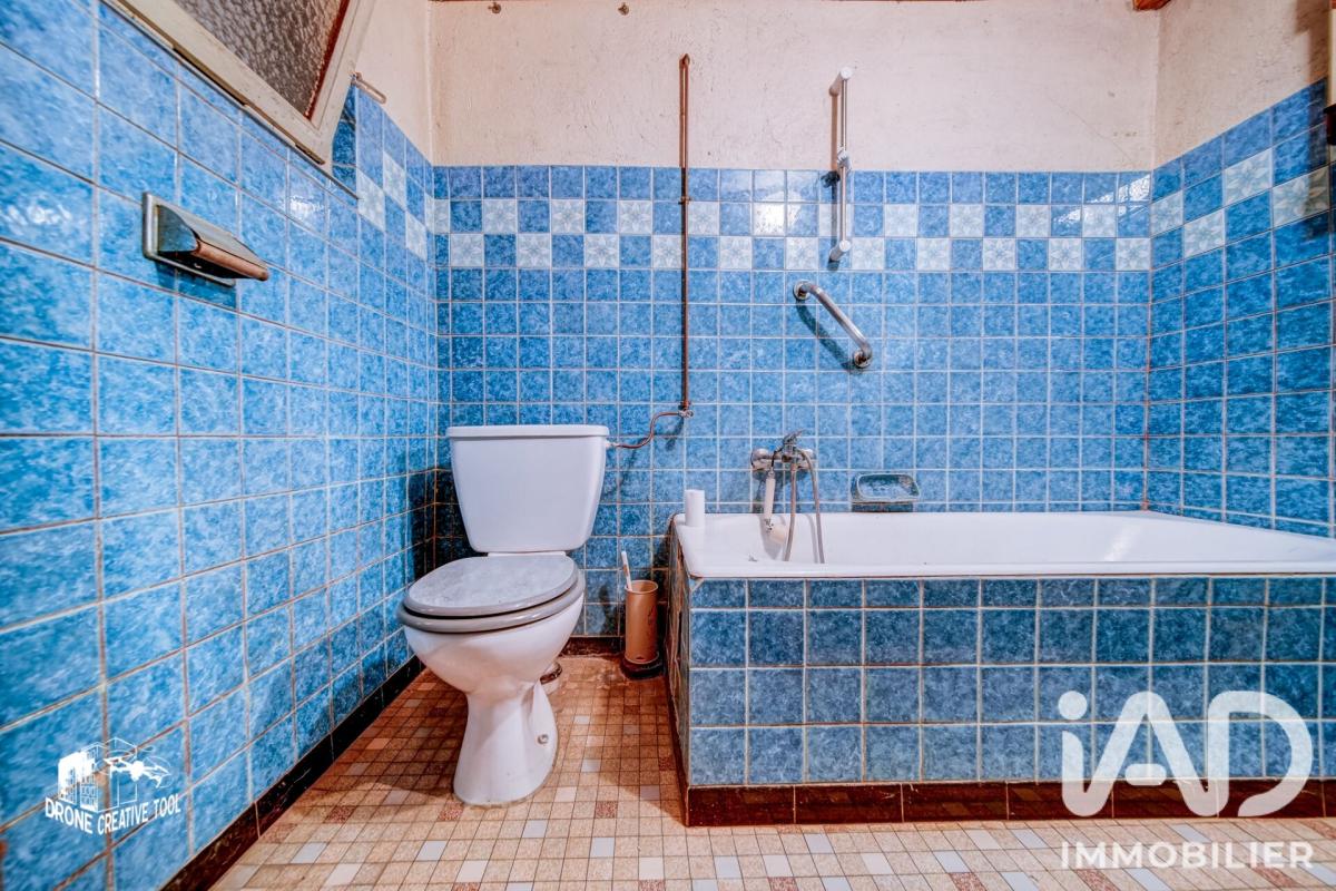 Maison 6 Pièce(s) Monneren - Photo 8