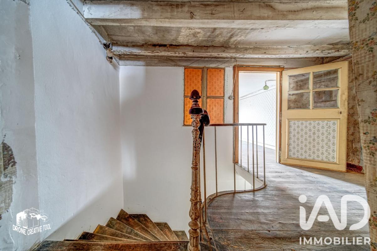 Maison 6 Pièce(s) Monneren - Photo 10