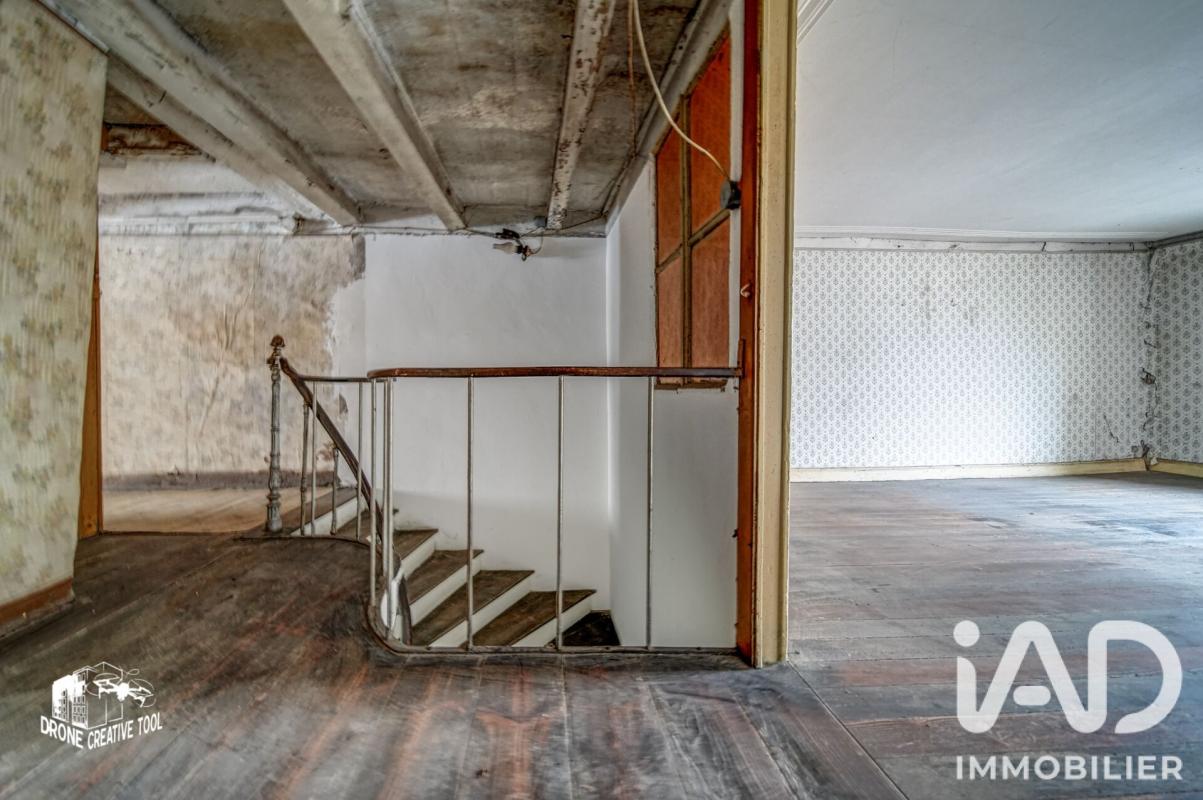 Maison 6 Pièce(s) Monneren - Photo 12