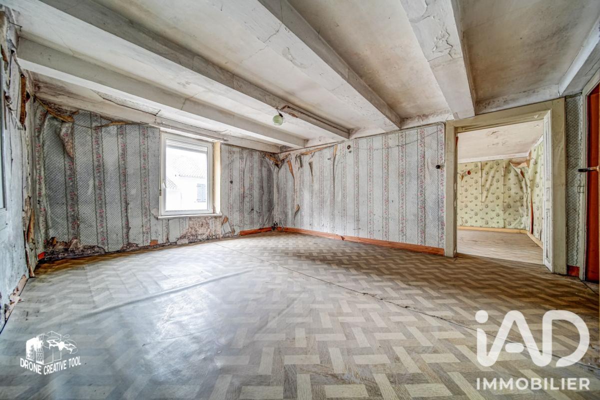 Maison 6 Pièce(s) Monneren - Photo 13