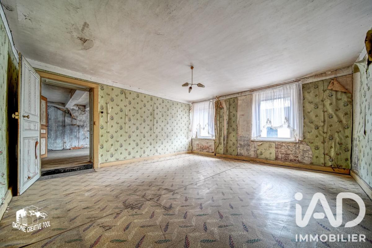Maison 6 Pièce(s) Monneren - Photo 14
