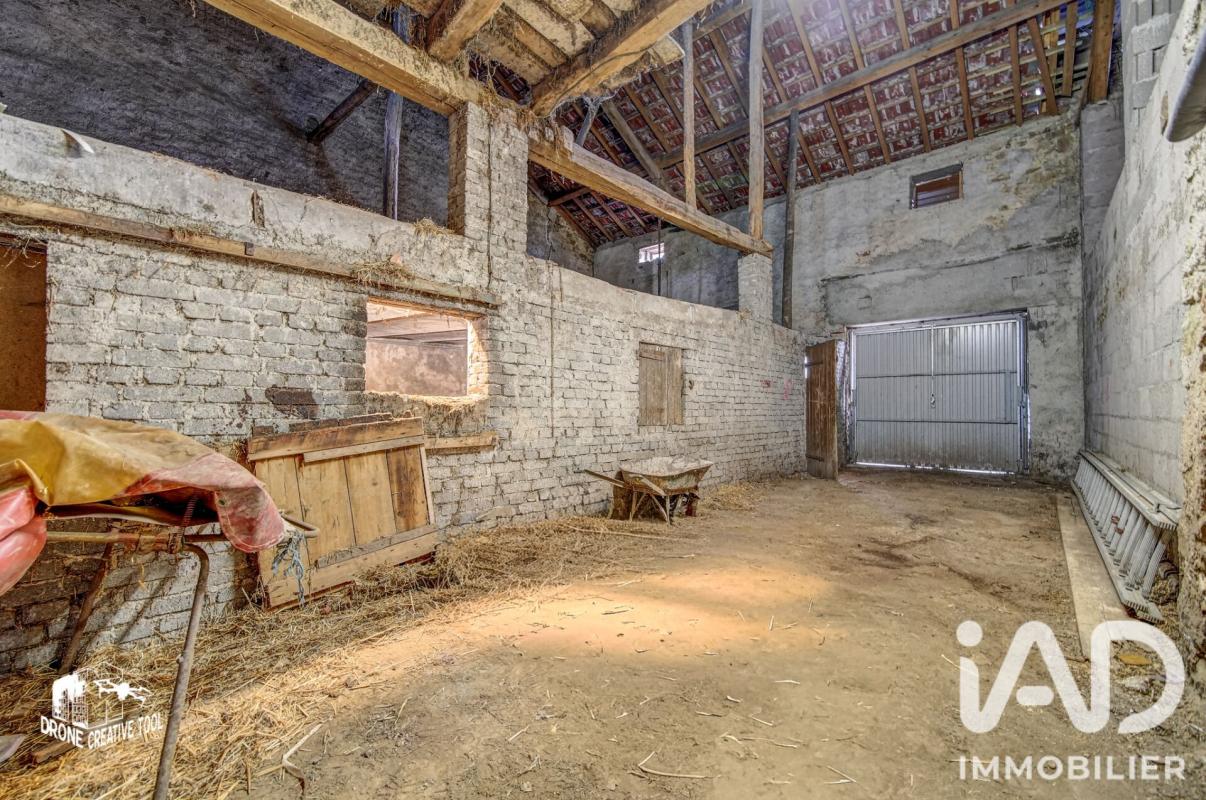 Maison 6 Pièce(s) Monneren - Photo 15