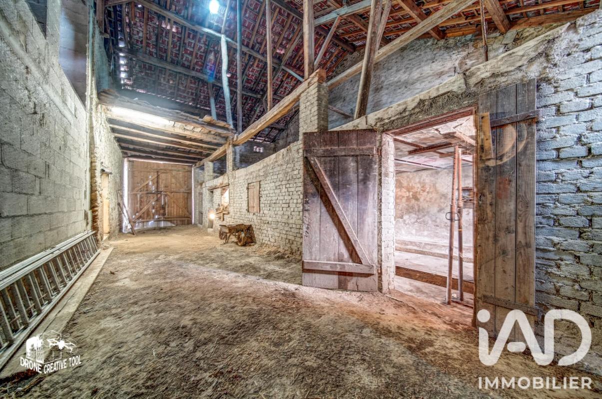 Maison 6 Pièce(s) Monneren - Photo 16