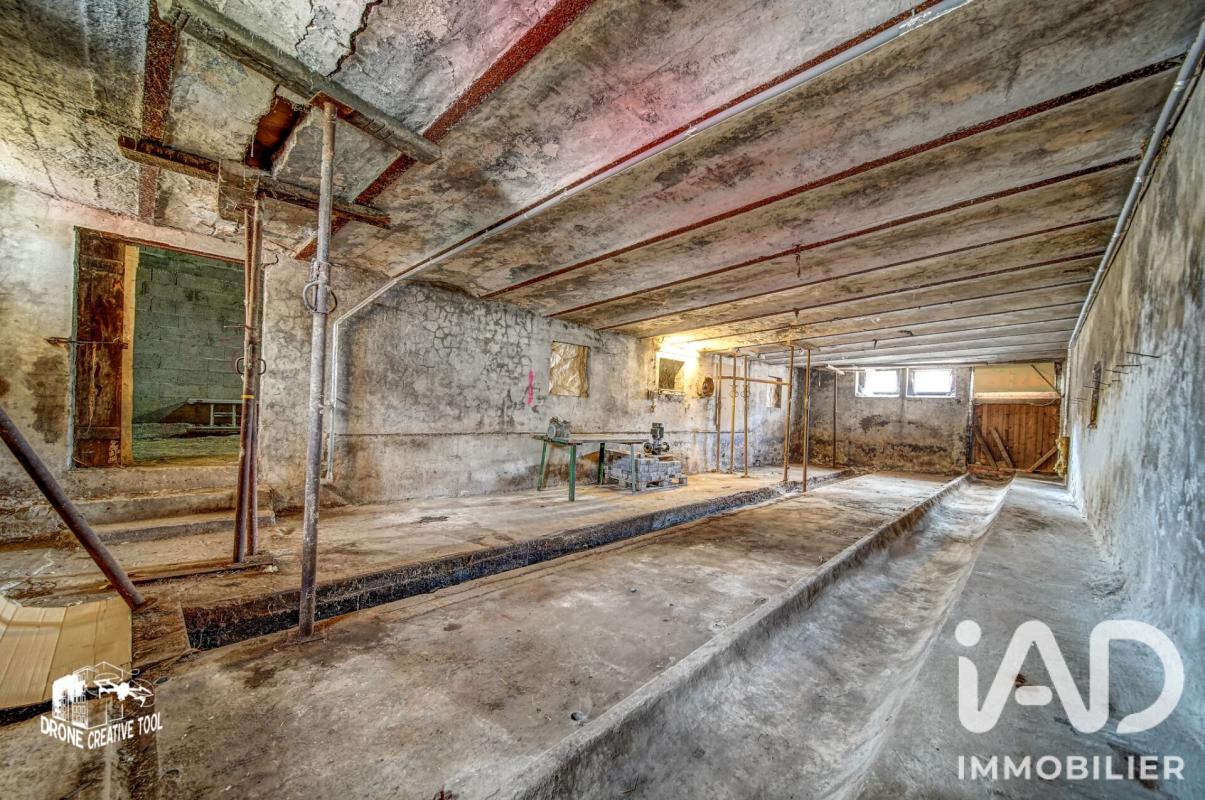 Maison 6 Pièce(s) Monneren - Photo 17