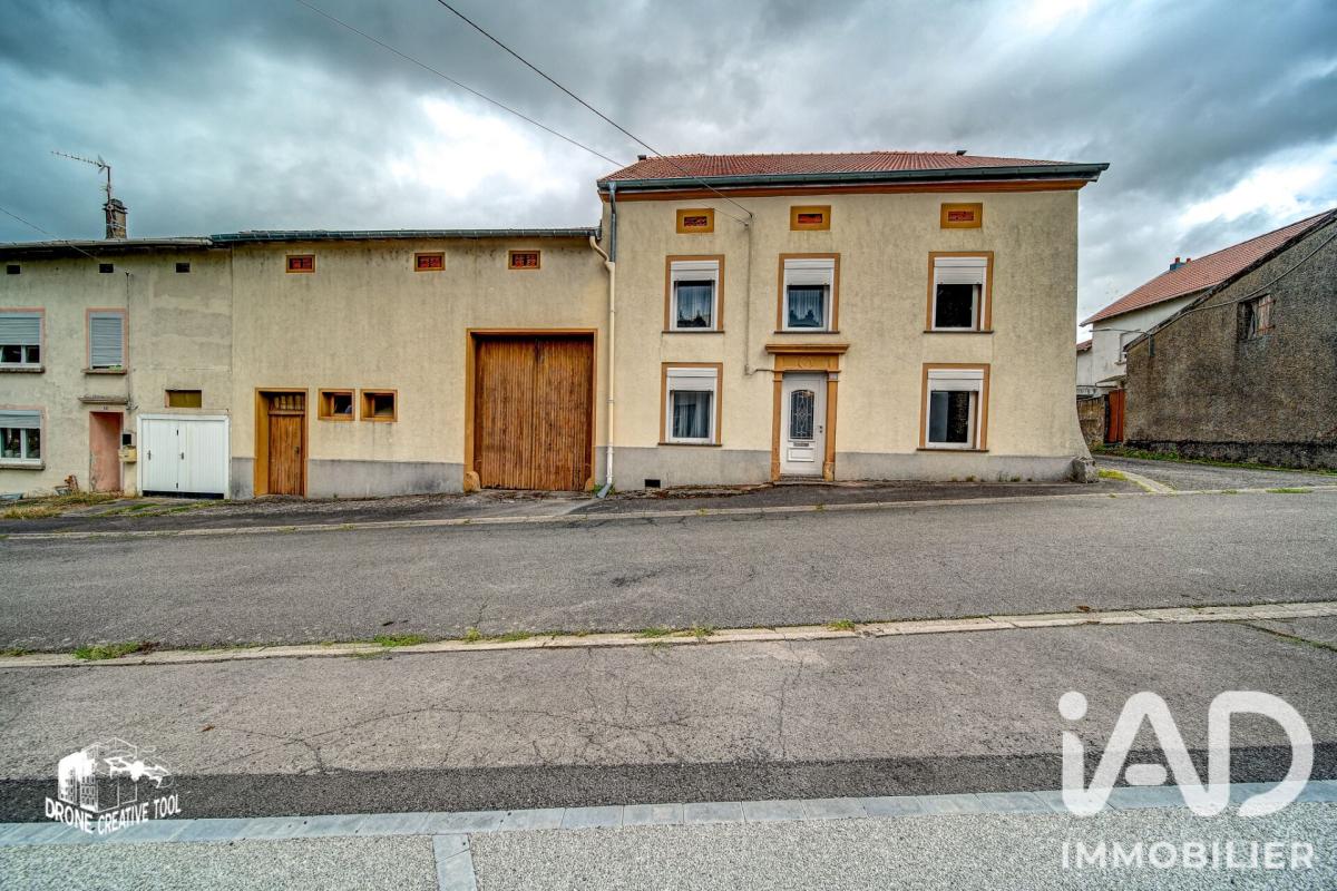 Maison 6 Pièce(s) Monneren - Photo 20