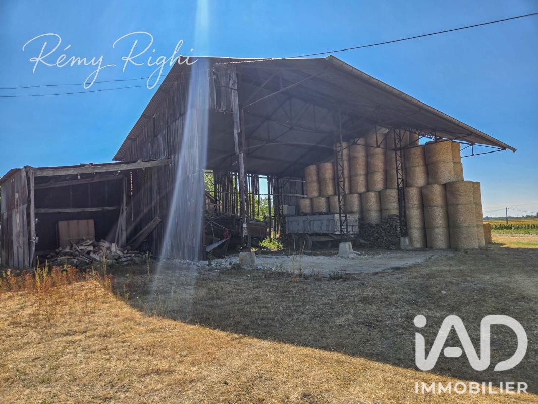 Maison 4 Pièce(s) Fréville-du-Gâtinais - Photo 6