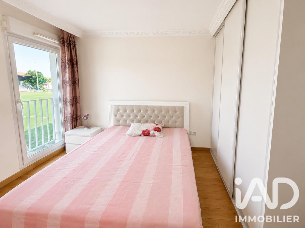 Appartement 3 Pièce(s) Bobigny - Photo 3