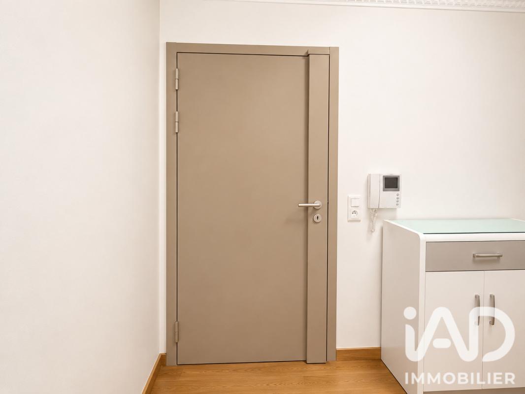Appartement 3 Pièce(s) Bobigny - Photo 10