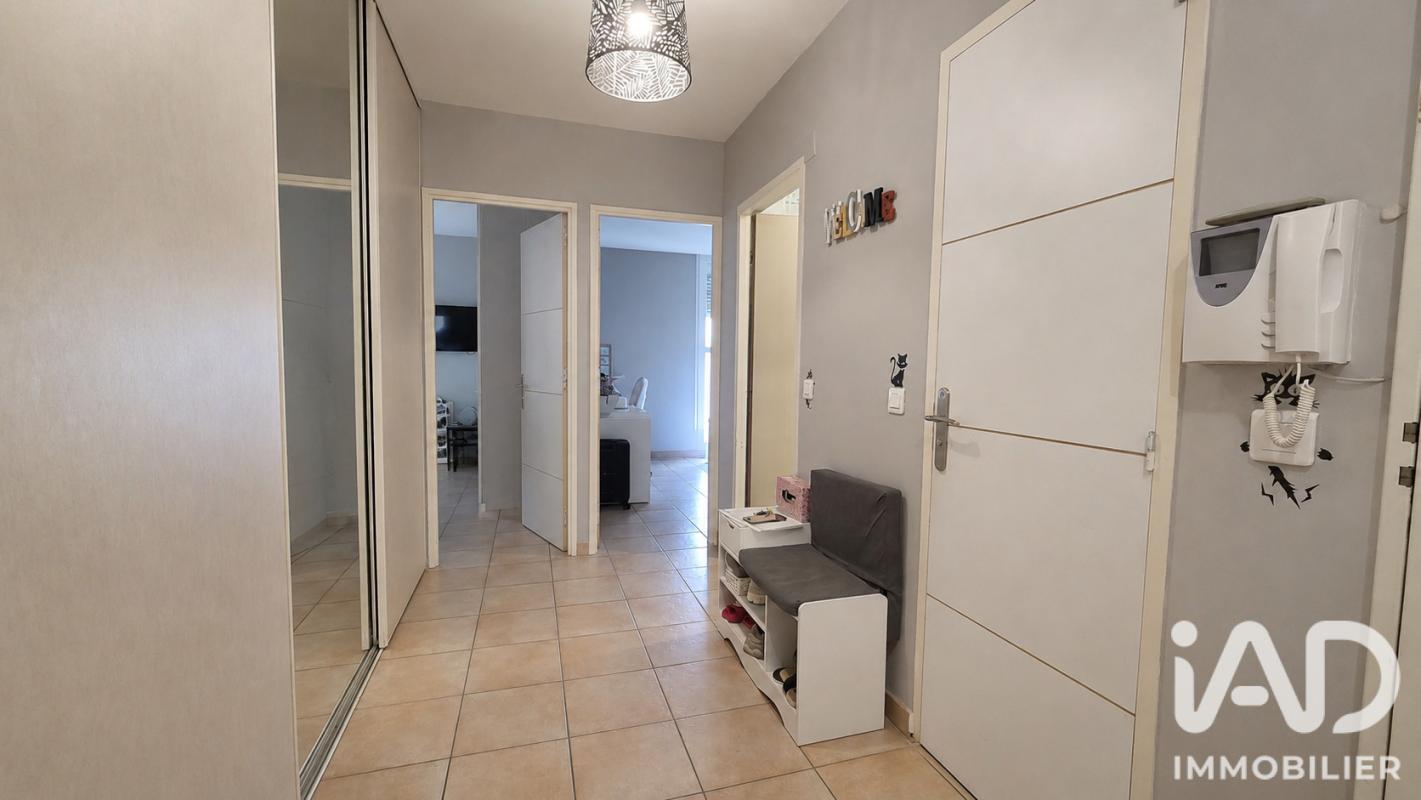 Appartement 4 Pièce(s) Toulon - Photo 2