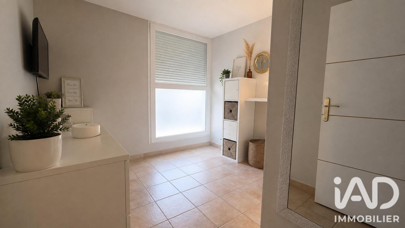 Appartement 4 Pièce(s) Toulon - Photo 3