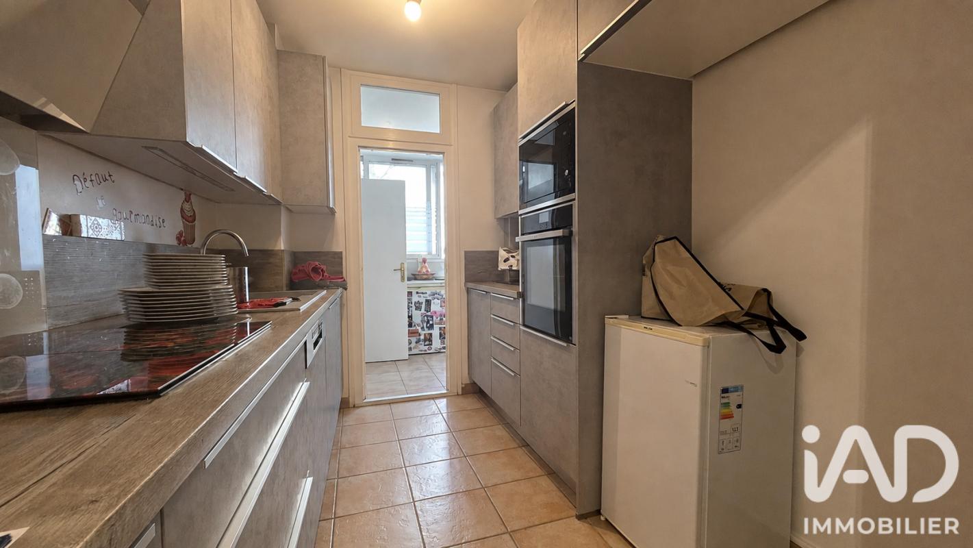 Appartement 4 Pièce(s) Toulon - Photo 4