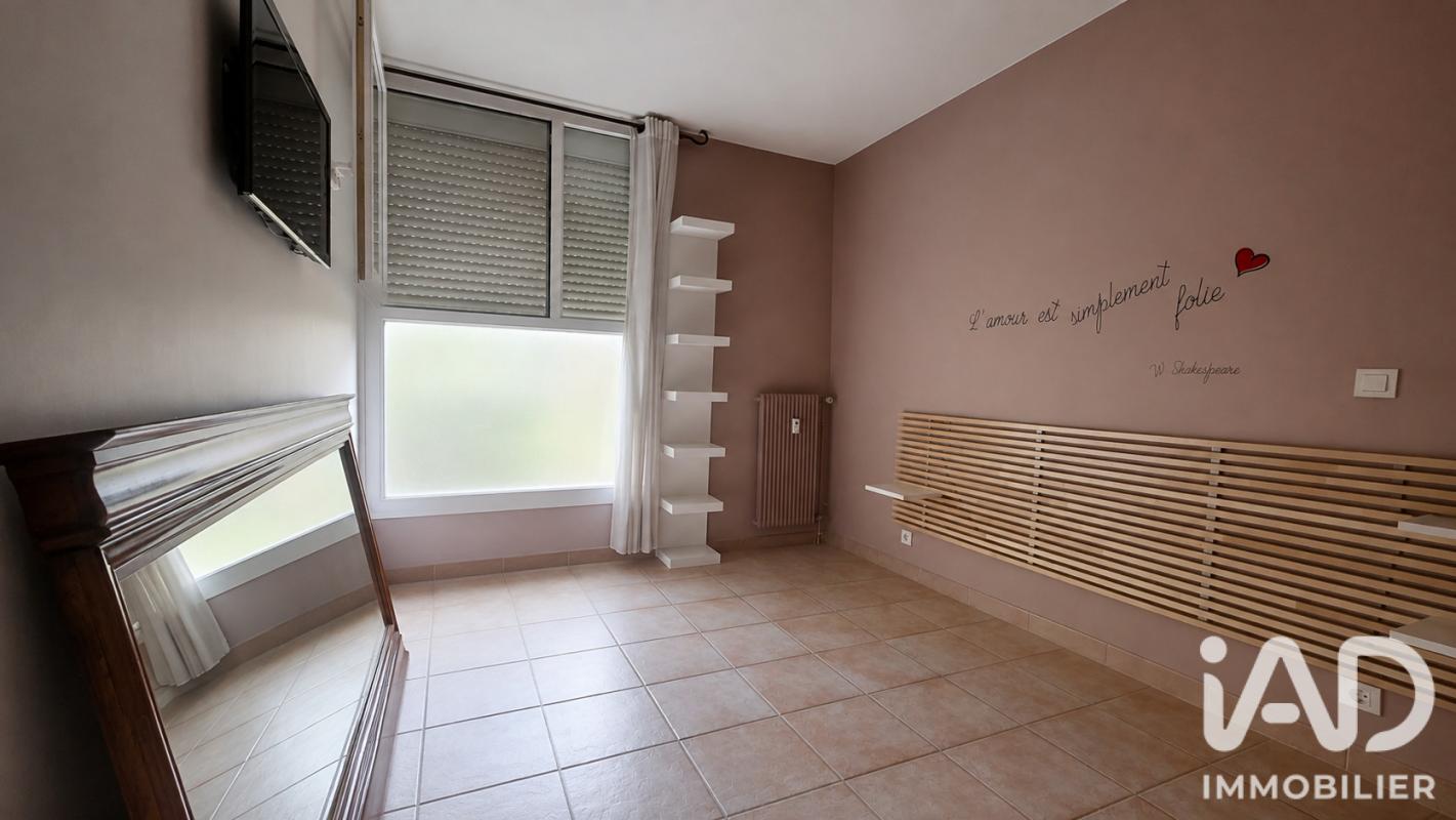 Appartement 4 Pièce(s) Toulon - Photo 8