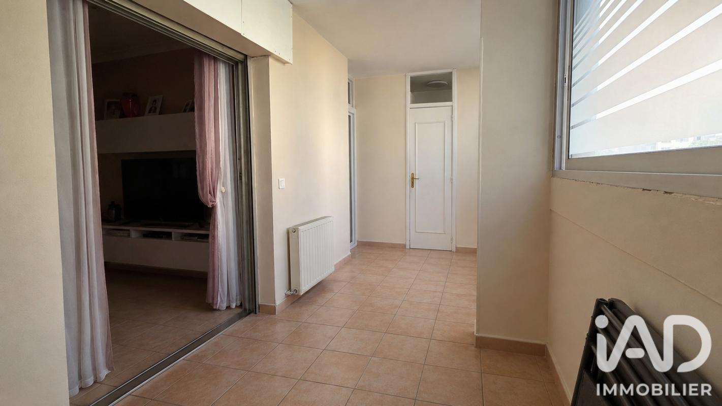 Appartement 4 Pièce(s) Toulon - Photo 9