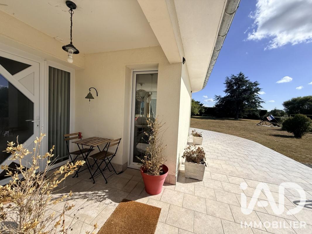 Maison 7 Pièce(s) Aure sur Mer - Photo 2