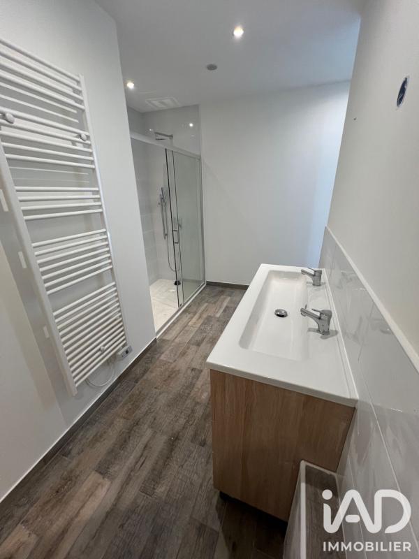 Maison 5 Pièce(s) Arinthod - Photo 5