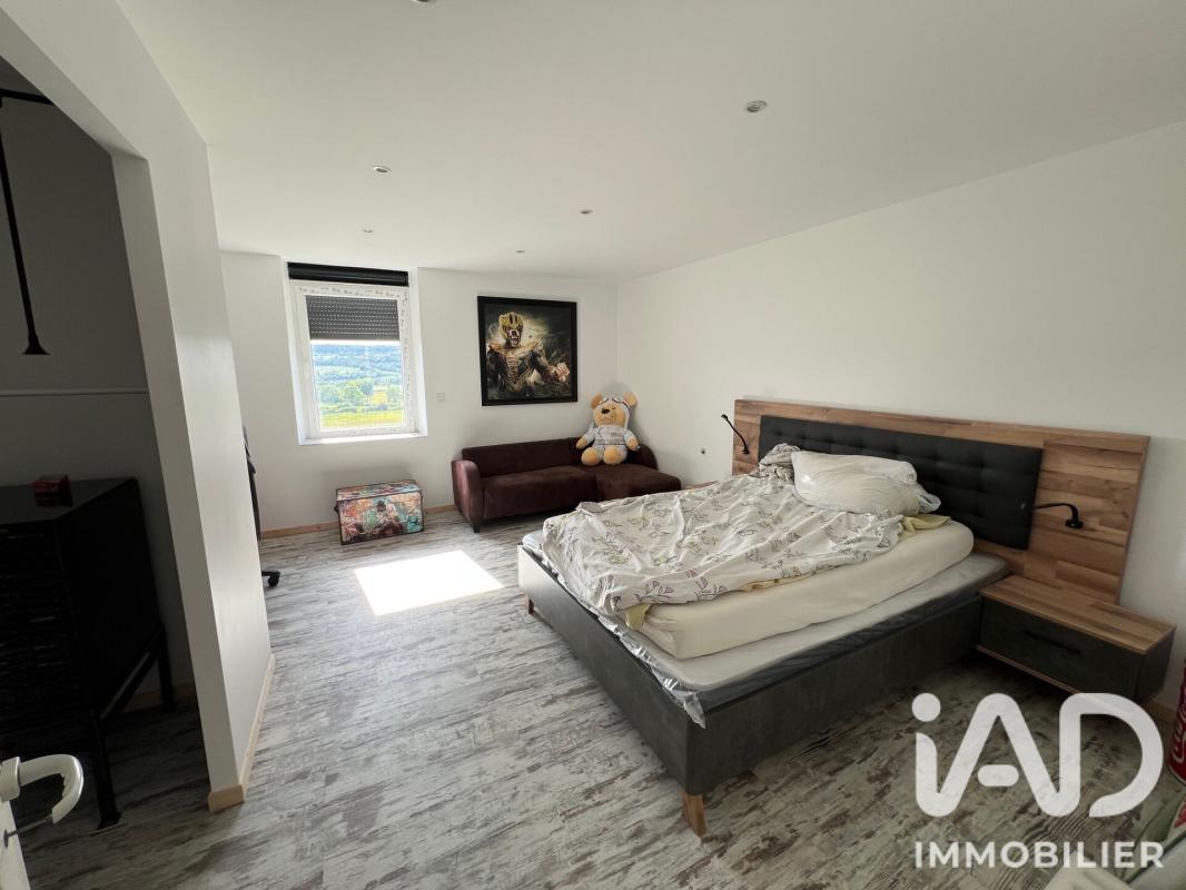 Maison 5 Pièce(s) Arinthod - Photo 8