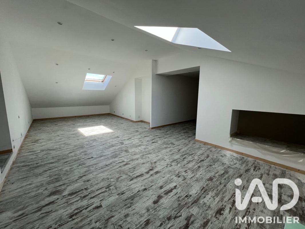 Maison 5 Pièce(s) Arinthod - Photo 9