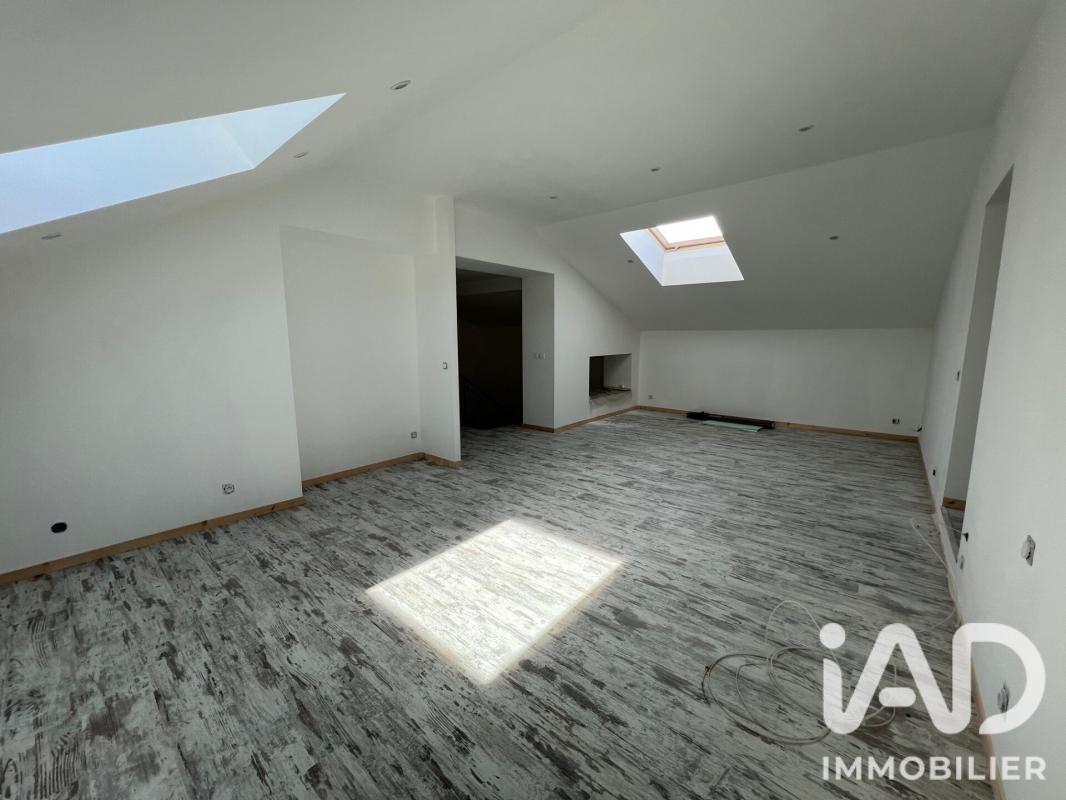 Maison 5 Pièce(s) Arinthod - Photo 10