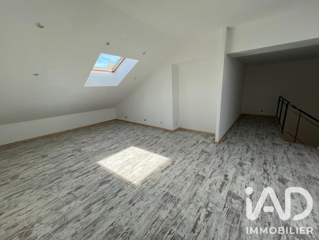 Maison 5 Pièce(s) Arinthod - Photo 11