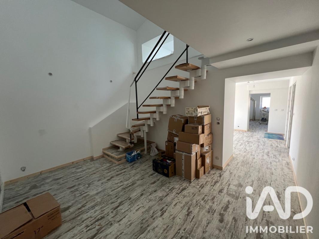 Maison 5 Pièce(s) Arinthod - Photo 12