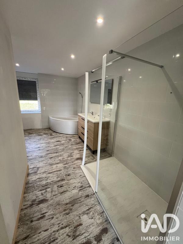 Maison 5 Pièce(s) Arinthod - Photo 14