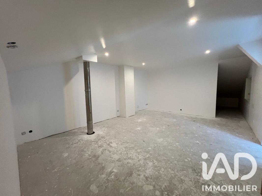 Maison 5 Pièce(s) Arinthod - Photo 15