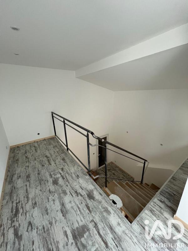 Maison 5 Pièce(s) Arinthod - Photo 16