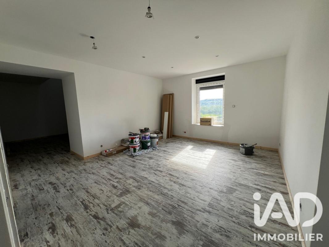 Maison 5 Pièce(s) Arinthod - Photo 17