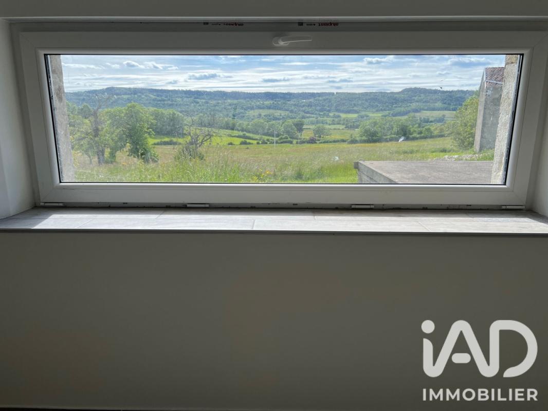 Maison 5 Pièce(s) Arinthod - Photo 18