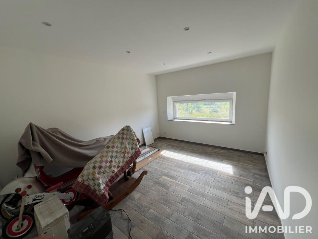 Maison 5 Pièce(s) Arinthod - Photo 19