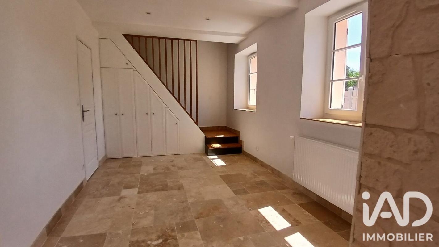 Maison 4 Pièce(s) Jallans - Photo 3