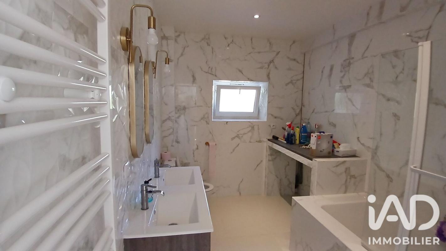Maison 4 Pièce(s) Jallans - Photo 5