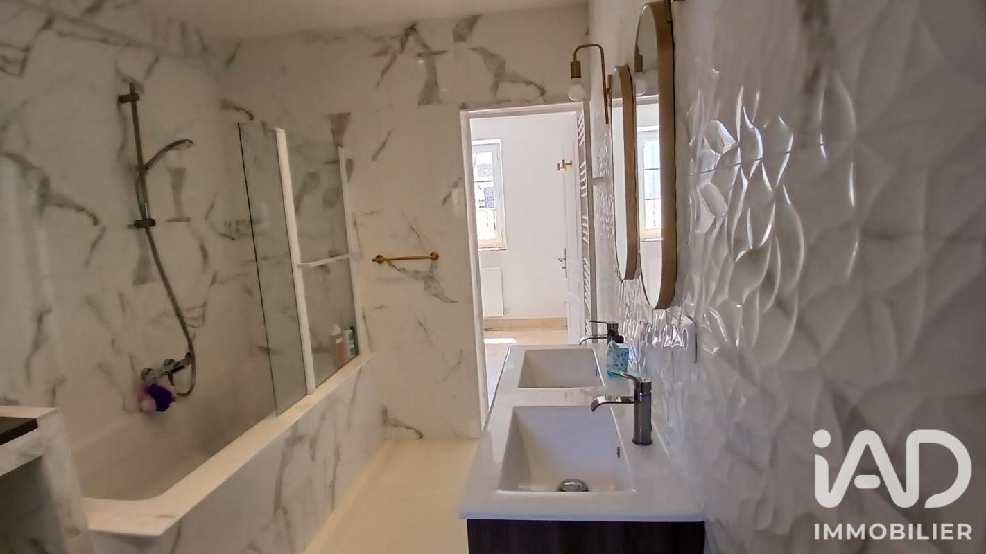 Maison 4 Pièce(s) Jallans - Photo 6
