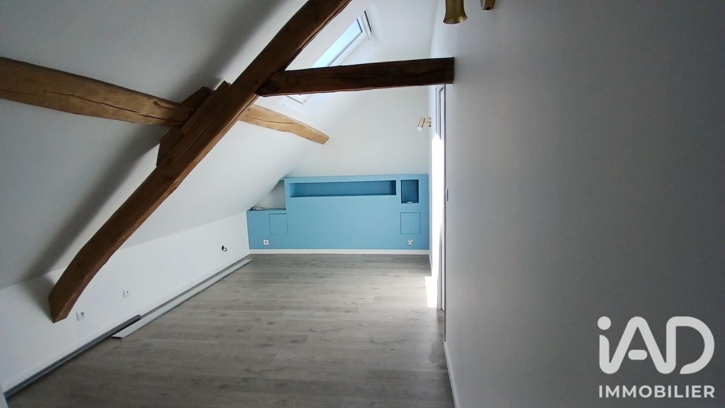 Maison 4 Pièce(s) Jallans - Photo 7