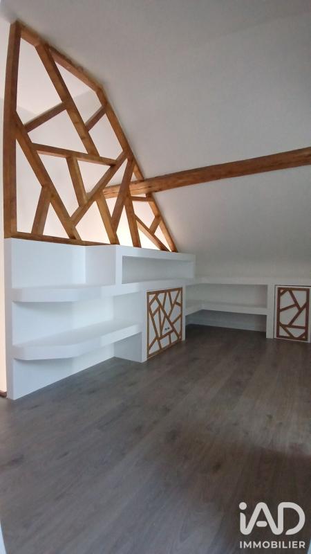 Maison 4 Pièce(s) Jallans - Photo 8