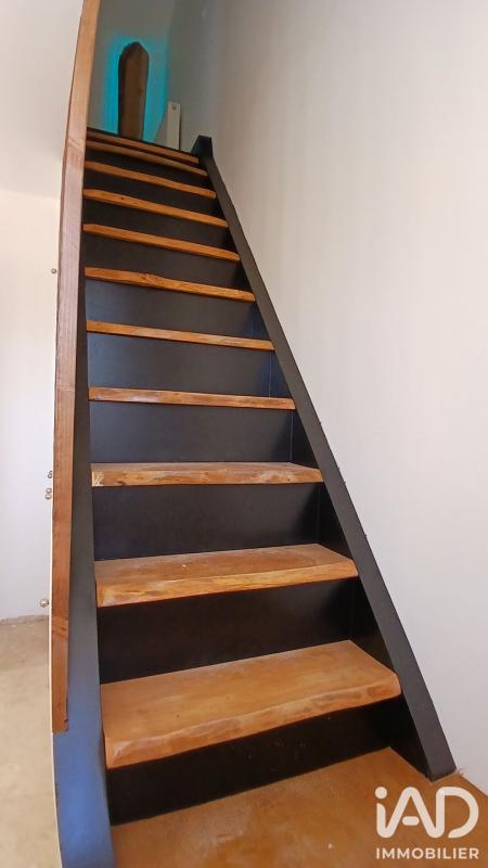 Maison 4 Pièce(s) Jallans - Photo 10