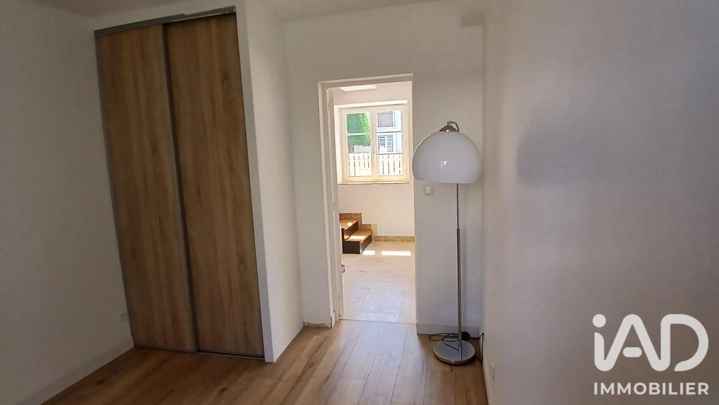 Maison 4 Pièce(s) Jallans - Photo 11