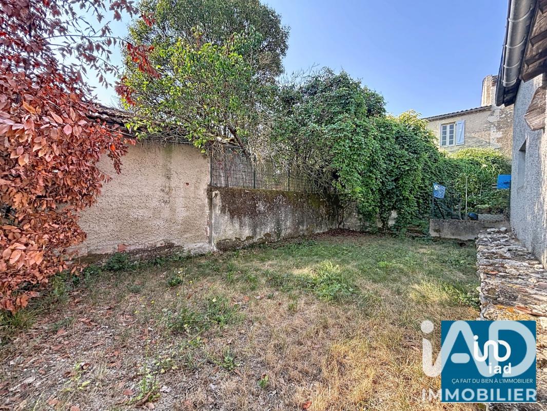 Maison 6 Pièce(s) Lectoure - Photo 2