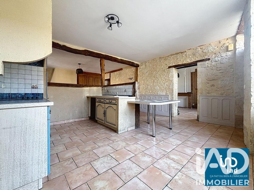 Maison 6 Pièce(s) Lectoure - Photo 5