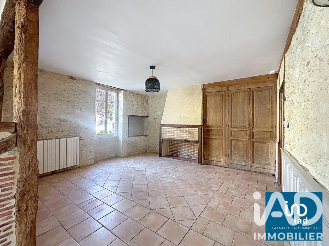 Maison 6 Pièce(s) Lectoure - Photo 6