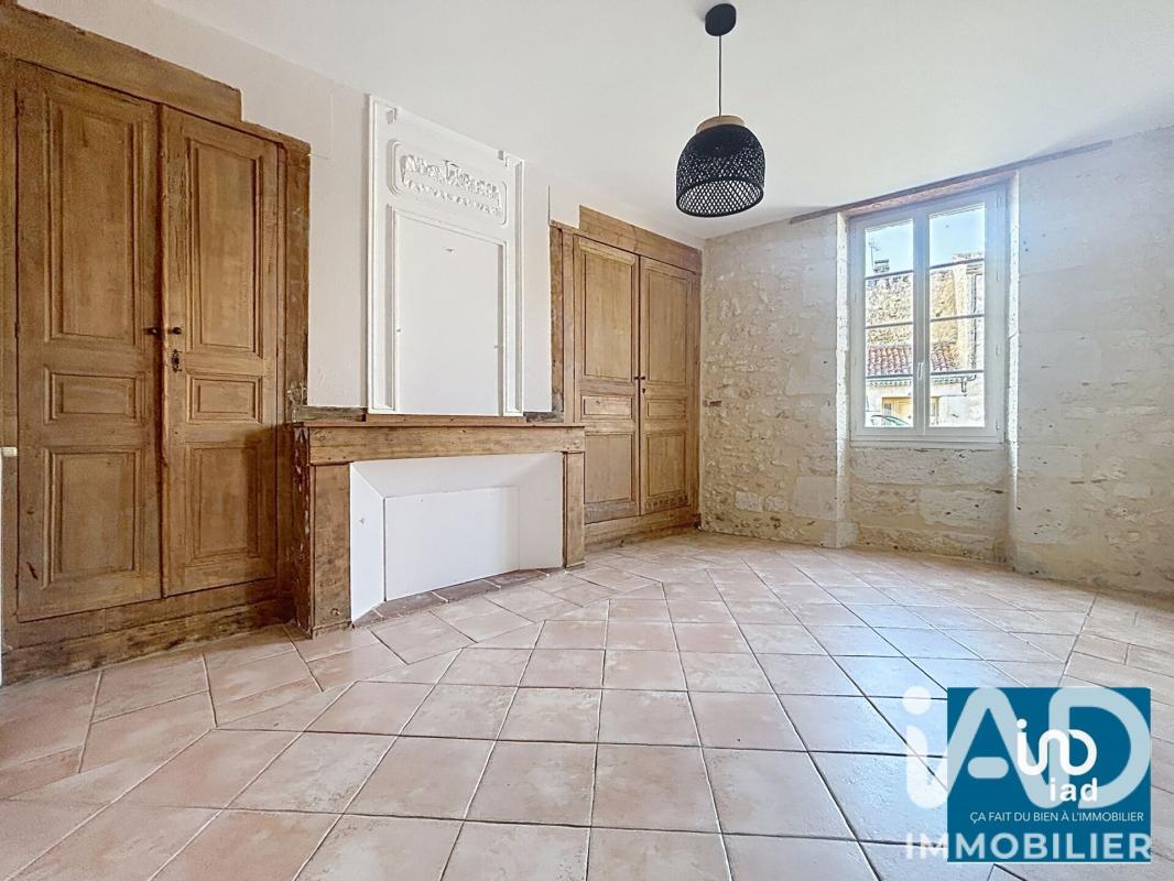Maison 6 Pièce(s) Lectoure - Photo 8