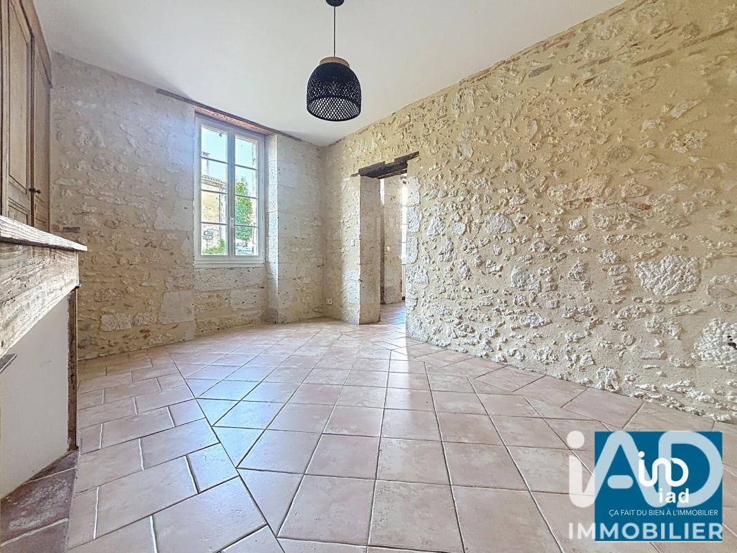 Maison 6 Pièce(s) Lectoure - Photo 9